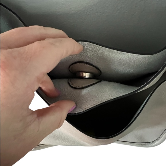 EUC Coco + Carmen Crossbody Bag - Picture 6 of 8